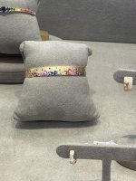 IMG_2948.jpeg