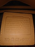IMG_20220123_160328002.jpg