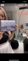 C7DB9C5D-28A0-441E-B5B1-AEE6834D31AB.png