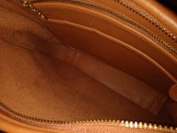 IMG_20220123_163302516.jpg