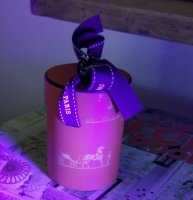 Box Photo 2.jpg