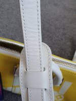 20220124_162533.jpg