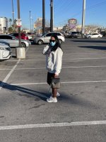 2C429180-2CD3-4E3C-81FE-41E879E1B6CC.jpeg