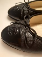 20220124_185048.jpg