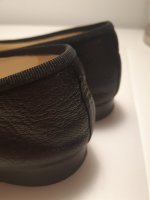 20220124_185115.jpg