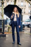 Rebecca-Leigh-Longendyke-PFW-SS22-StreetStyle9-MJJ_1067.jpg Rebecca-Leigh-Longendyke-PFW-SS22-StreetStyle9-MJJ_1067.jpg