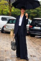 Louise-de-Chevigny-PFW-SS22-StreetStyle9-MJJ_0810.jpg