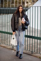 Olivia-Petersen-PFW-SS22-StreetStyle8-MJJ_0715.jpg Olivia-Petersen-PFW-SS22-StreetStyle8-MJJ_0715.jpg