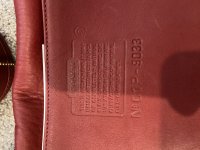 83E68369-25E6-4CA1-B00F-40F1D62F5139.jpeg