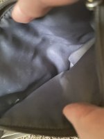 543E0AF4-6526-45C4-86AF-E3273770D9E8.jpeg