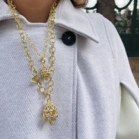 TSCpineapplegateamulet3.jpg