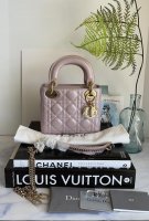 dior-lady-mini-pink-iridescent-leather-cross-body-bag-1-0-960-960.jpg