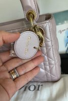 dior-lady-mini-pink-iridescent-leather-cross-body-bag-3-0-960-960.jpg
