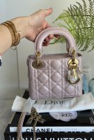 dior-lady-mini-pink-iridescent-leather-cross-body-bag-5-0-960-960.jpg