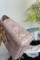 dior-lady-mini-pink-iridescent-leather-cross-body-bag-7-0-960-960.jpg