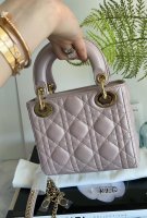 dior-lady-mini-pink-iridescent-leather-cross-body-bag-8-0-960-960.jpg