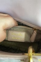 dior-lady-mini-pink-iridescent-leather-cross-body-bag-10-0-960-960.jpg