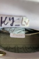 dior-lady-mini-pink-iridescent-leather-cross-body-bag-11-0-960-960.jpg