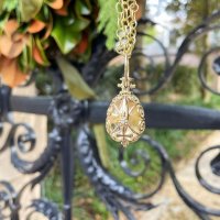 TSC.Sword-Gate-Amulet-2.jpg