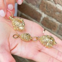 TSCcharlestonamulets2.jpg