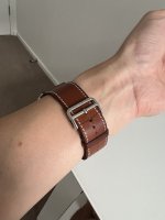 D4588153-04AF-4DA2-926A-E4BDF25128EA.jpeg