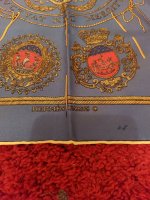 20220125_001417.jpg