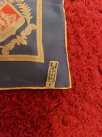 20220125_001426.jpg