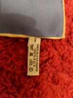 20220125_001433.jpg