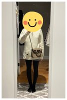 BB839DD0-41AC-4658-8C58-3049FA3444F4.jpeg