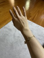 7959D942-E6E0-422F-866B-A8A80F363EE1.jpeg