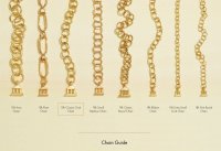 Chain-Guide.jpg