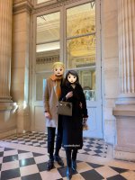 IMG_7768.jpeg