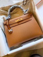 IMG_5553 (2).jpeg