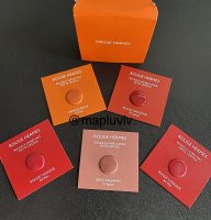 B00A625D-846A-4210-9DB0-DE5136B09E86.jpeg