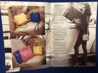 1991_Anniv_Coach_Catalog_LTD_Eds.jpeg