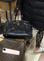 0A415DDE-0C09-41D7-A044-DB832A181548.jpeg