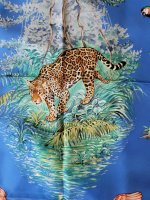 Equateur 1 (2).jpg