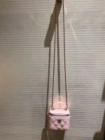 A0B75554-D689-4203-A0E0-2326F7057EE9.jpeg