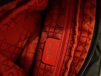 IMG_20220125_195430.jpg