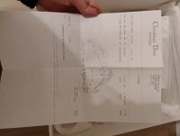 IMG_20220125_195537.jpg