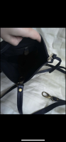 23AE3677-DB4F-4394-9515-DE2C90F481F3.png
