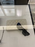 035930A8-AC71-4320-97E1-413AB4C7E1AE.jpeg