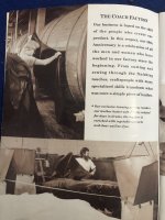 1991_Anniv_Catalog_TheFactory_001.jpeg