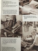 1991_Anniv_Catalog_TheFactory_002.jpeg