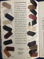 1991_Anniv_Catalog_Swatches_001.jpeg