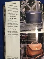 1991_Anniv_Catalog_Page_001.jpeg