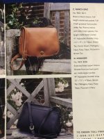 1991_Anniv_Catalog_Page_002.jpeg