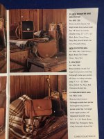 1991_Anniv_Catalog_Page_003.jpeg