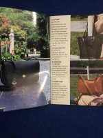 1991_Anniv_Catalog_Page_004.jpeg
