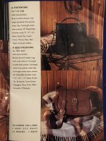 1991_Anniv_Catalog_Page_005.jpeg